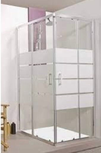 Cabine de dus - doar en-gros