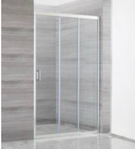 Cabine de dus - doar en-gros