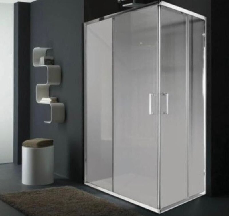 Cabine de dus - doar en-gros