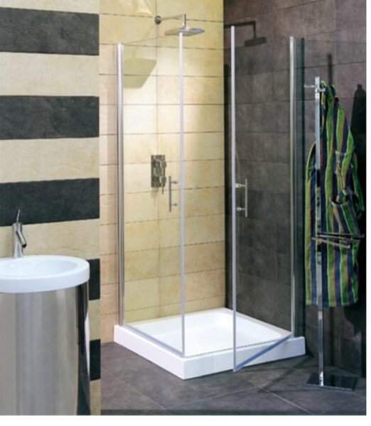 Cabine de dus - doar en-gros