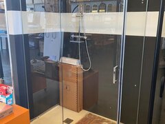 Cabine de dus - doar en-gros