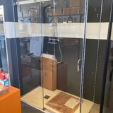 Cabine de dus - doar en-gros